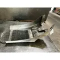 Previous Part Detail 2